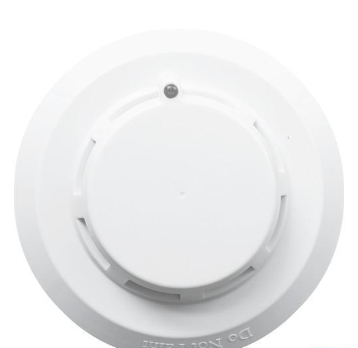 西藏海灣JTY-GD-G7X點型光電感煙火災(zāi)探測器