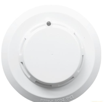 西藏海灣JTY-GD-G7X(IP)點型光電感煙火災(zāi)探測器